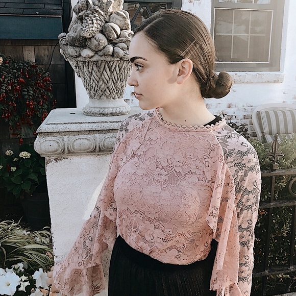 πΊππ½ππΎπ ππΊπππΎπ
π
πΎ. - Picture 6 of 6